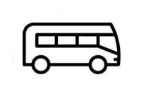 icon-vas-e-onibus